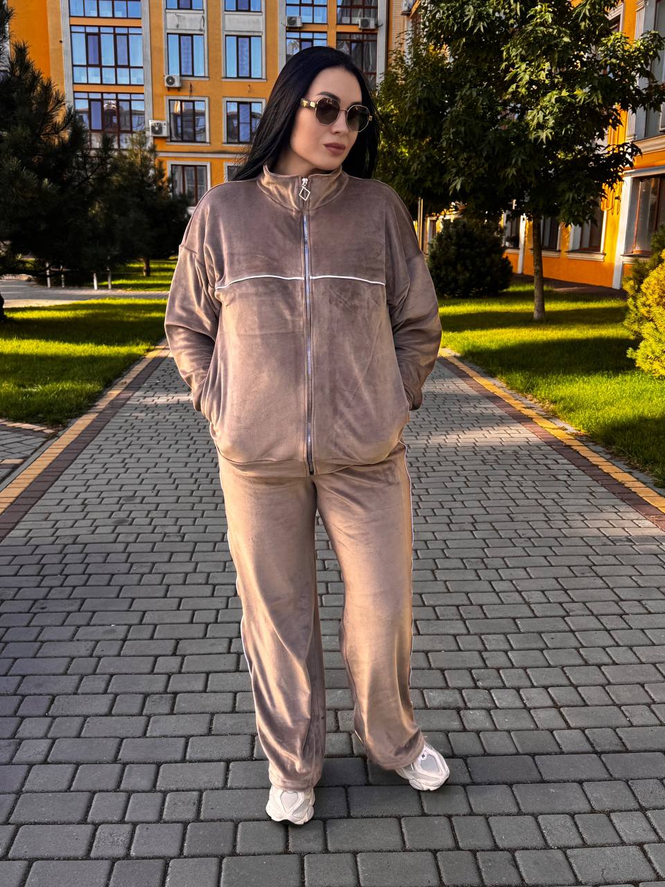 Костюм 28092503